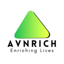 AVNRich Token Token Logo
