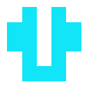 EmperorDog Token Logo