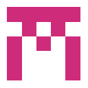 CR7 Inu Token Logo