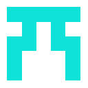 FlokiSquidGames Token Logo