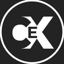 Cexland Token Logo