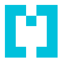 HelloTiger Token Logo