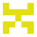 CryptoPunkZ Token Logo