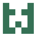 MeTaDog Token Logo