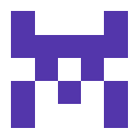 PepeSanta Token Logo