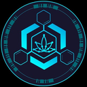 Audited token logo: CeBioLabs (2)