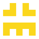 APE NFT (t.me/APE_BSC) Token Logo