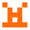 Ethereum Token Token Logo