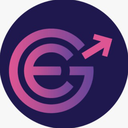EverGrow Coin Token Logo