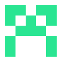 Lifetise Token Logo