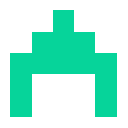 FegKing Token Logo