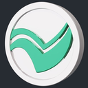 Velorex Token Logo