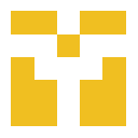 gemstone Token Logo