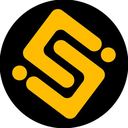 Stream Smart Business Token Logo