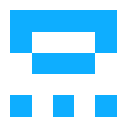 MetaverseNetwork Token Logo