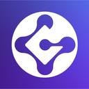 Genesys Token Token Logo
