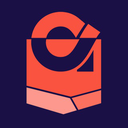 AlfaPocket Token Logo