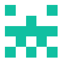 KABOSU INU Token Logo