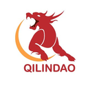 QilinDao Token Logo