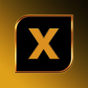 Steam Exchange Token Logo