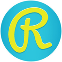 RichCity Token Logo