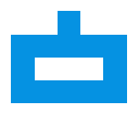 Avatar Token Token Logo