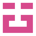 SonOfShib Token Logo