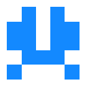 Yarloo Chat Token Logo