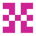HIGH TOKEN Token Logo