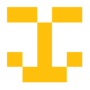 TIP Token Logo