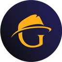 Godfather Token Logo