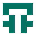 SquidNFT Token Logo