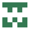 TRYfinance Token Logo