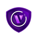 Viva Classic Token Logo
