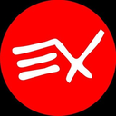 EX Sports Token Logo