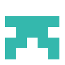 STARLINK Token Logo