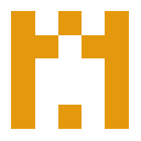 BabyEternal Token Logo