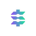 KLAY NETWORK Token Logo