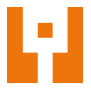 META ETERNALS Token Logo