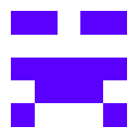 Derpy Inu Token Logo