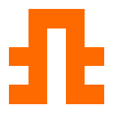 SafuuLover Token Logo