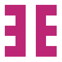 TIGO Token Logo