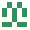 SHG GEAR Token Logo