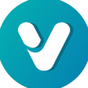 Vox.Finance Token Logo