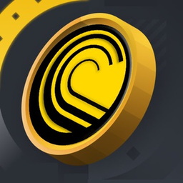 CRYPTON [CRYPTON NETWORK] Token — ALERT: phishing / airdrop scam — info ...