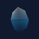 Audited token logo: ICEBERG