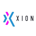 Audited token logo: Xion Global Token