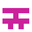 Llamaverse Token Logo