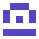 GUACAMOLE Token Logo