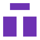 SeanPennCoin Token Logo